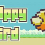 Flappy Bird Unblocked: Play Your Favorite Game