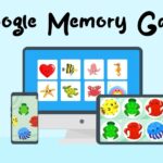 Google Memory Game: Fun & Free Online Brain Challenge