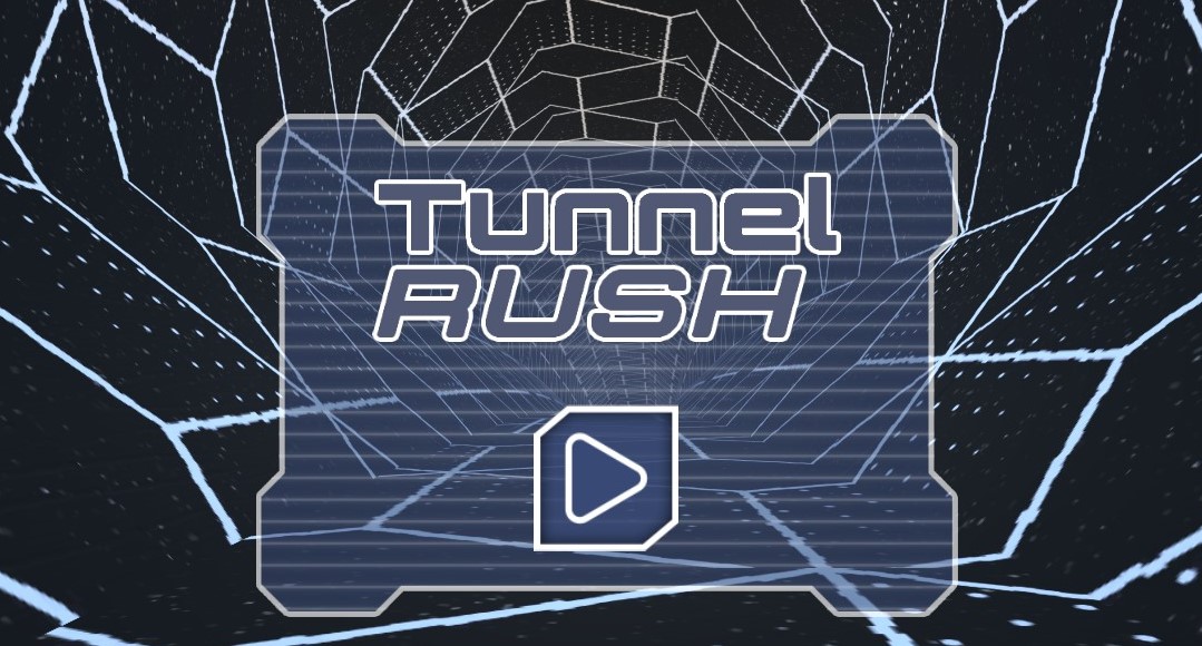 Tunnel Rush Unblocked Games 66: Play Anywhere for Free