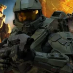 Halo (2003) Game Icons Banners – A Look at the Visual Legacy